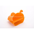 Silicone Soft Oven Mitts